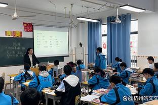 袁甲：中国足协暂停与阿根廷足协合作是假新闻