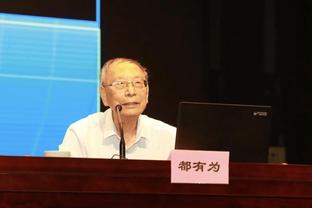 Stein：若洛瑞被黄蜂买断 他将成为76人首要目标